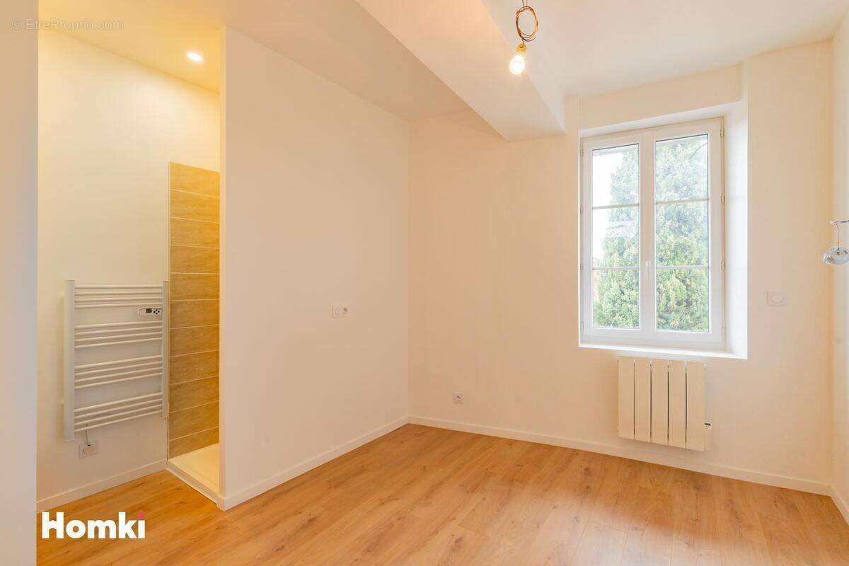 Maison à L&#039;ISLE-JOURDAIN