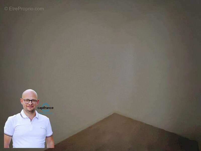 Appartement à SAINT-GENIX-SUR-GUIERS