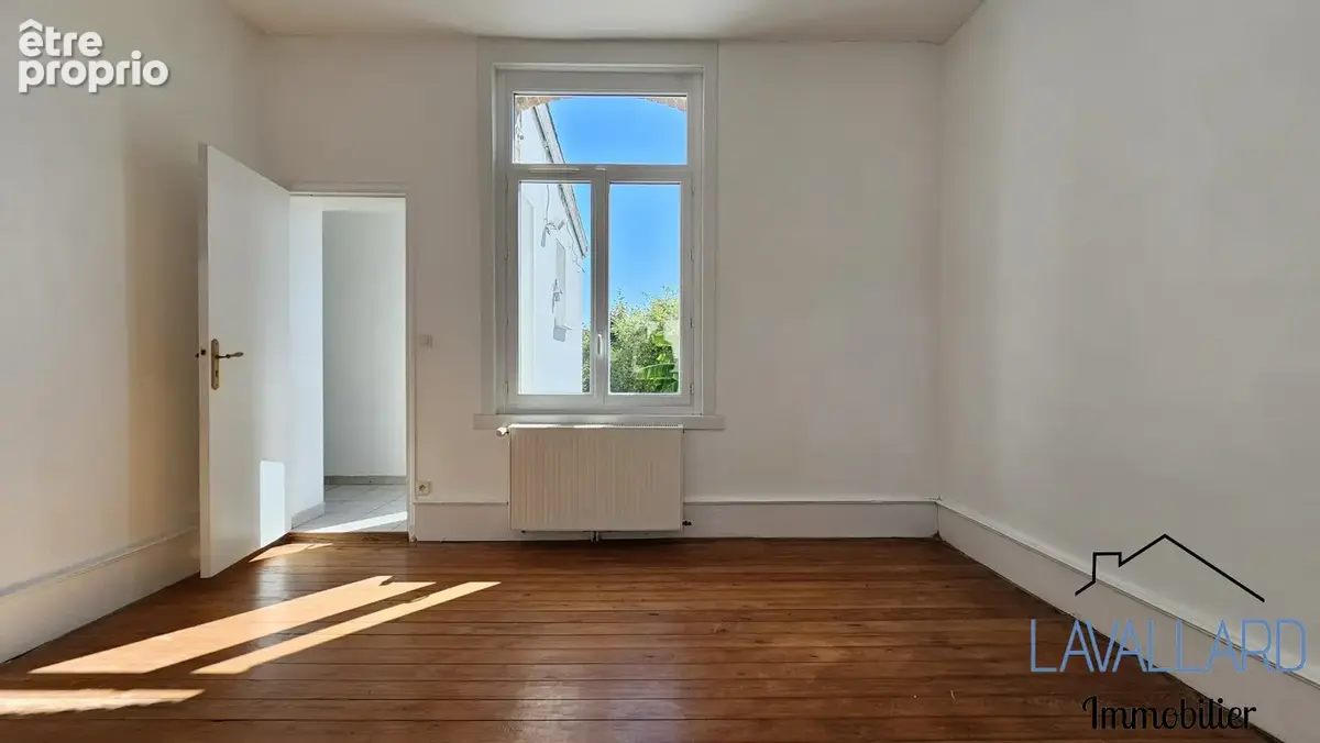 Maison 127 m² à Molliens-Au-Bois  - photo 8