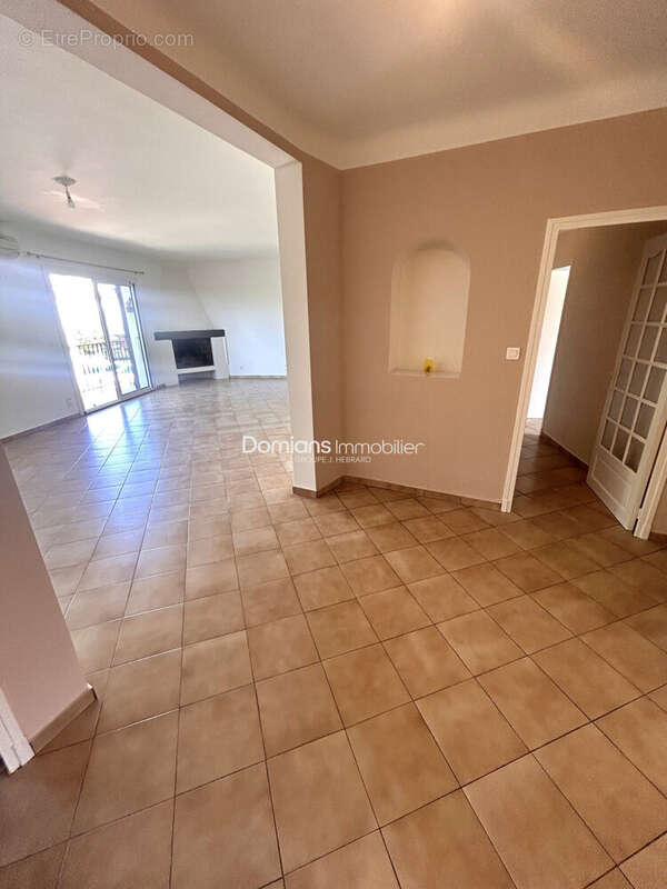 Appartement 198 m² à Perpignan  - photo 9