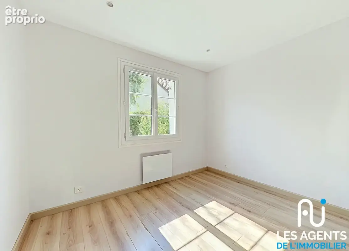 Maison Clery Saint Andre - photo 8