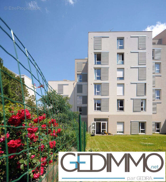 A VENDRE T1  Appartement spécial Investisseur!!! - photo 2