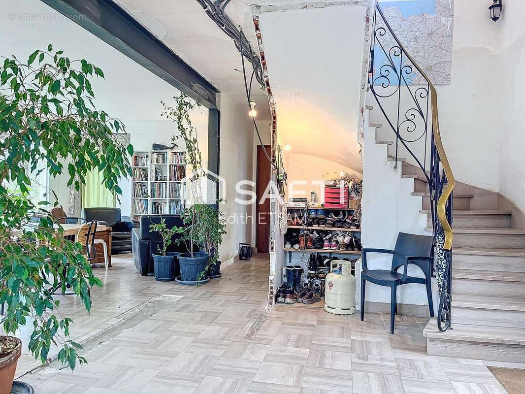 Photo 4 - Maison à FOUESNANT