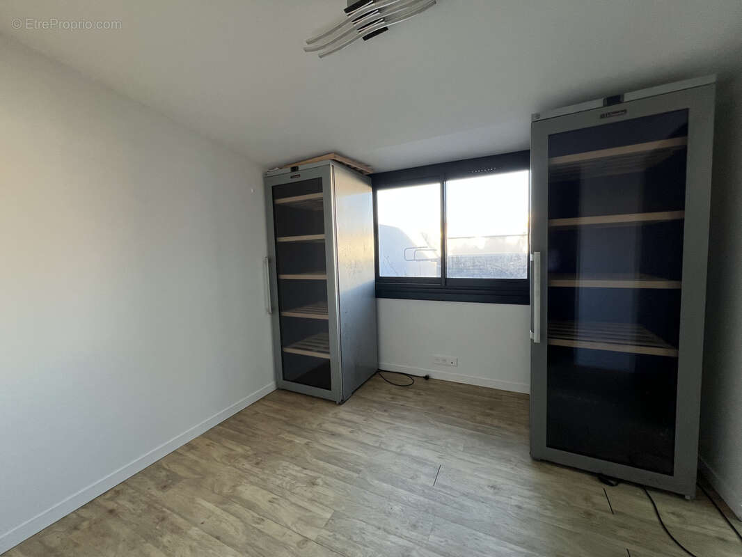 Maison à LES SABLES-D&#039;OLONNE