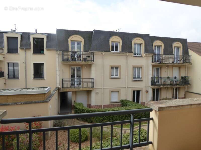 Appartement à DOURDAN