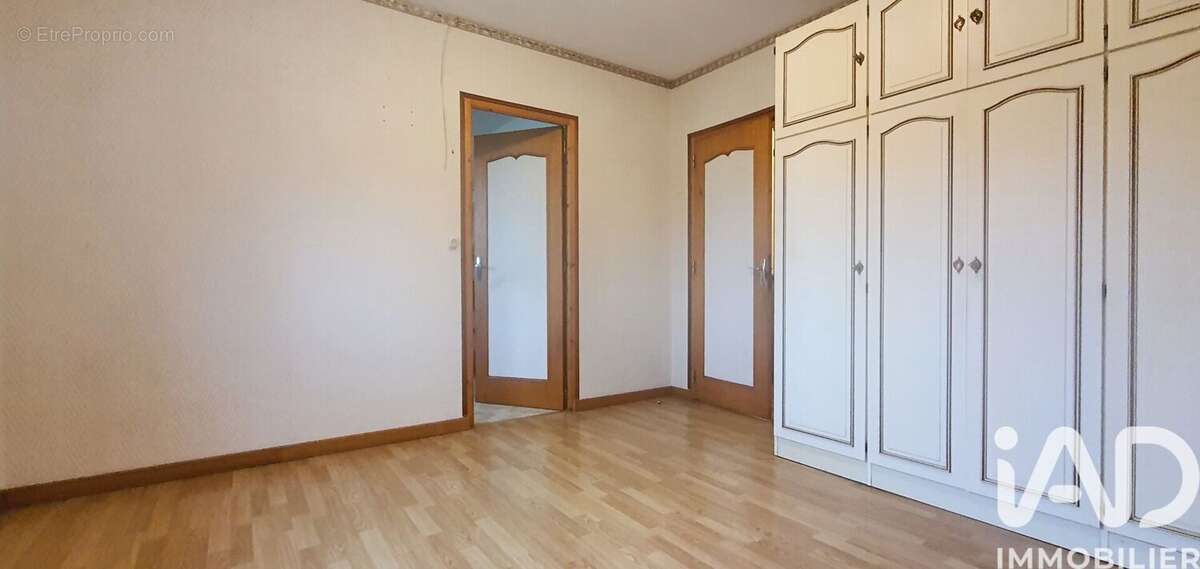 Photo 8 - Maison à ERDEVEN