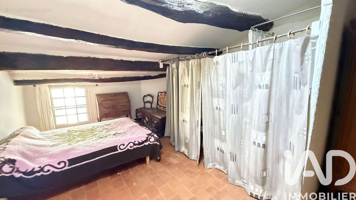 Photo 6 - Appartement à LE CASTELLET