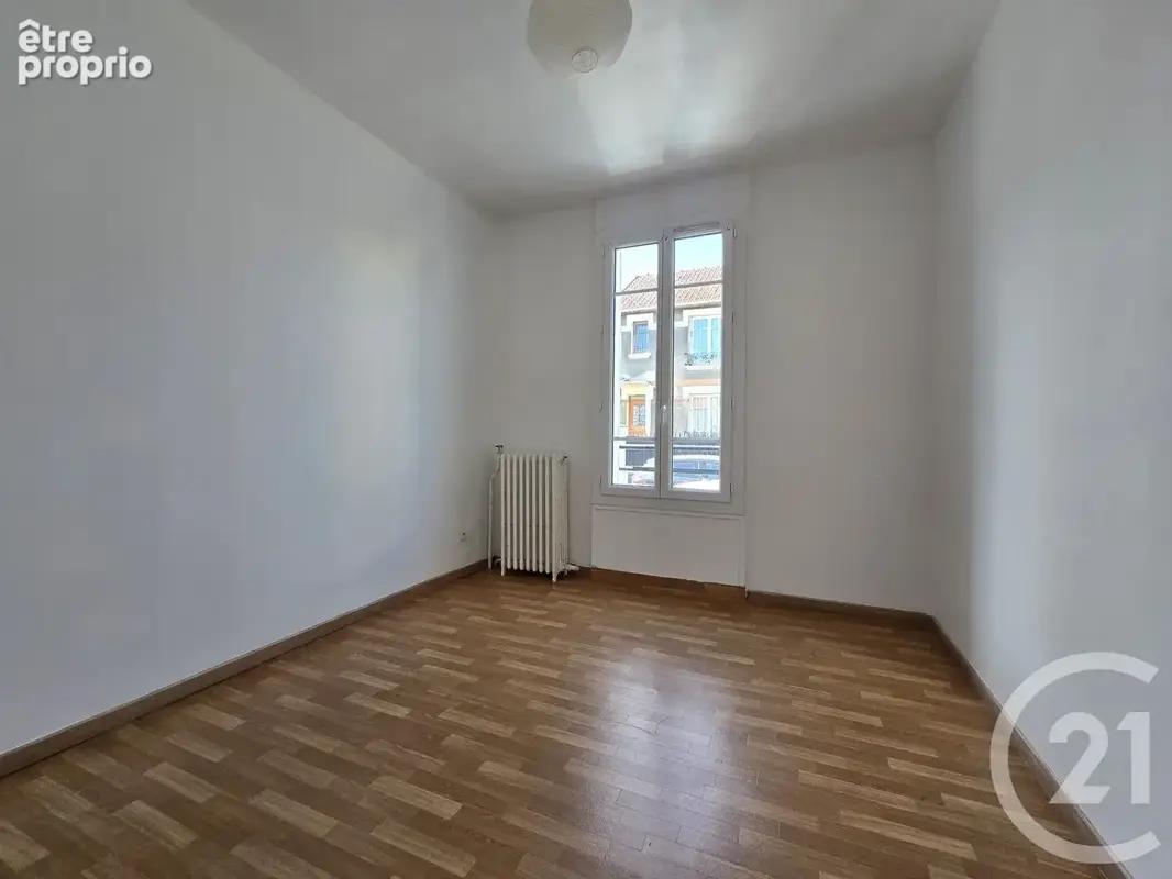 Maison 6 pièces 80 m² à vendre à Saint-Maur-Des-Fosses (94100) - photo 6