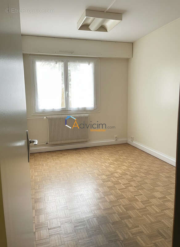 Appartement 99 m² à Olivet  - photo 3