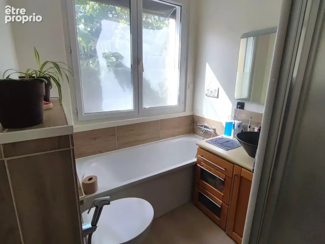 Villa plain pied - photo 26
