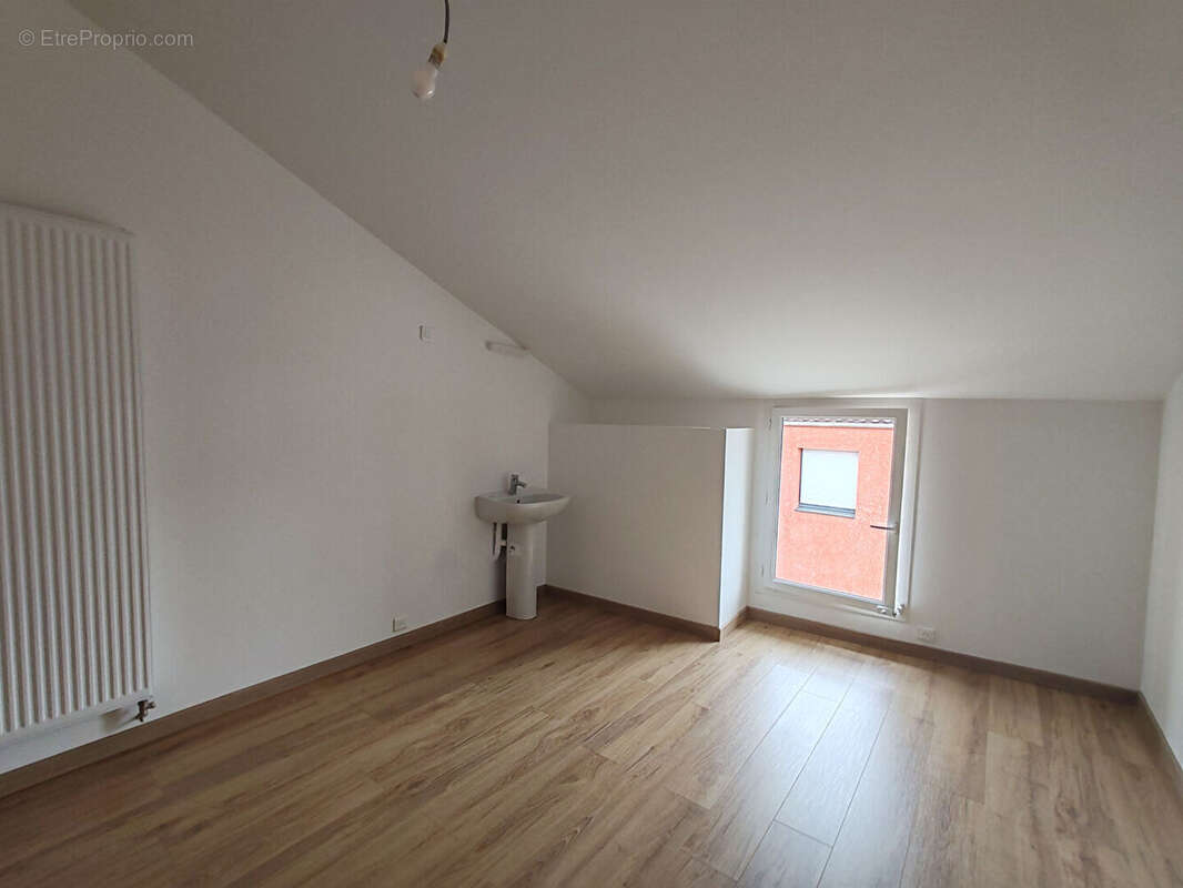 Maison Basse Goulaine d'environ 126 m2 - photo 9