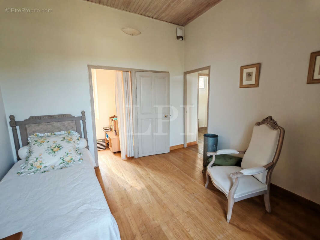 Maison à APT