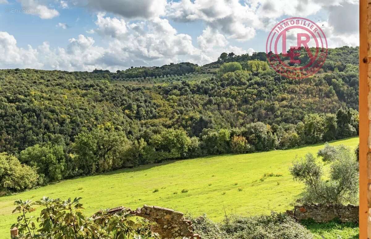 Appartement à LAVAL