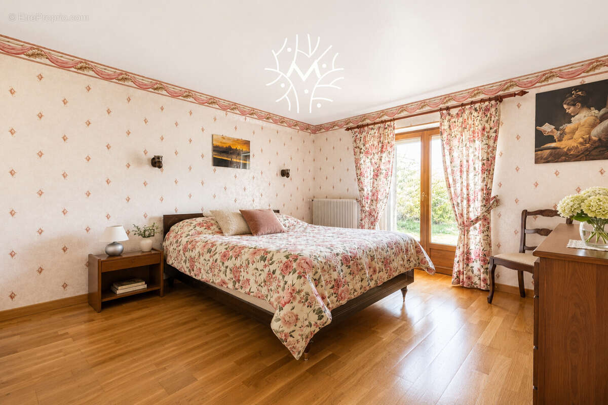 Maison 138 m² à Tagnon  - photo 4