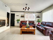 Maison à ORMESSON-SUR-MARNE