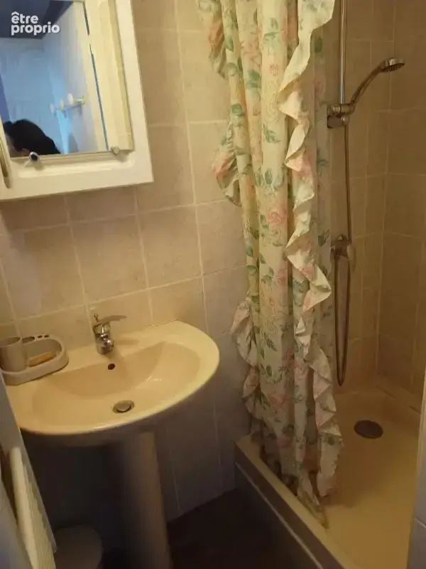Maison  7 pièce(s) 105 m2 - photo 4