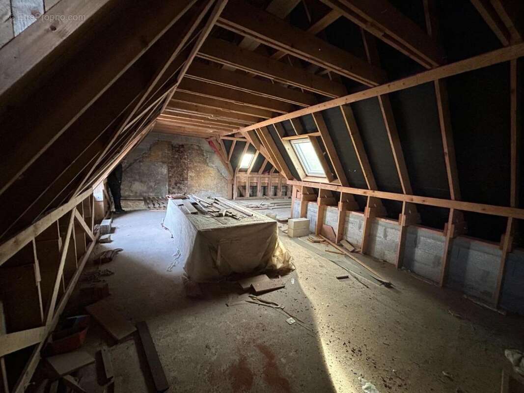 Maison 127 m² à Baincthun  - photo 6