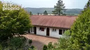 Maison à BELLIGNAT