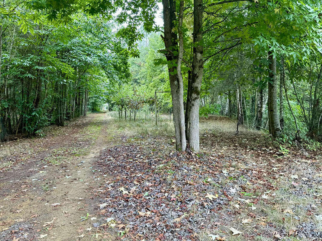 Exclusivite. entre connerre et bonnetable. - photo 7