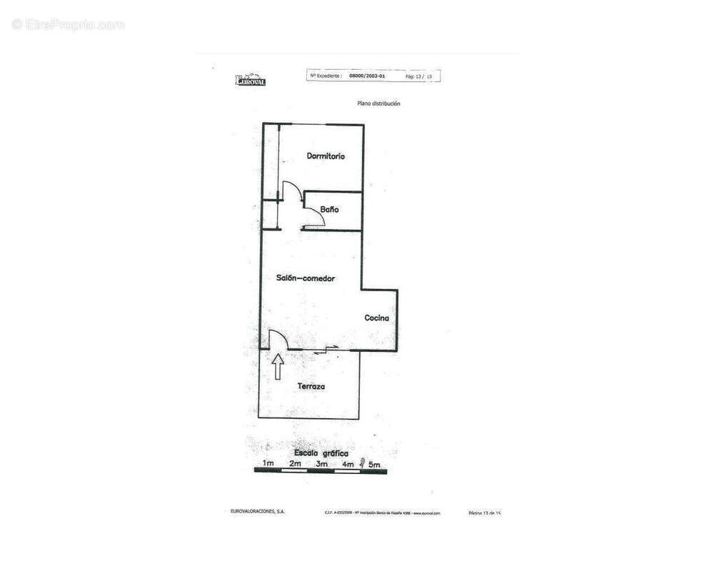 Bel appartement proche de la plage Torrevieja - Alicante, Espagne - photo 10