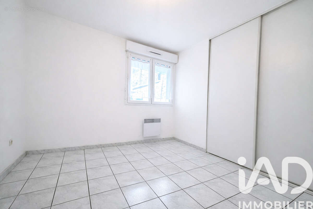 Photo 7 - Appartement à MONT-DE-MARSAN
