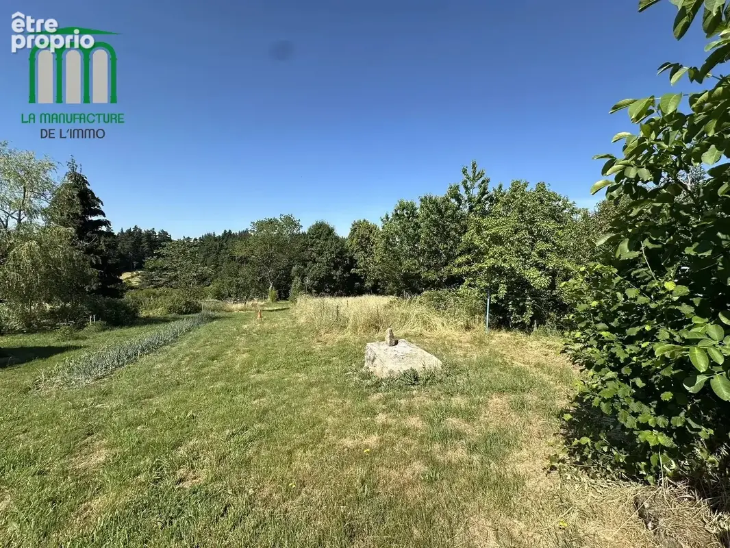 Ferme à la campagne - photo 16