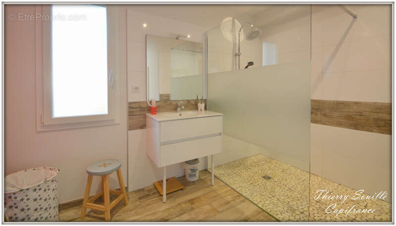Maison 7 pièces, 172m², 4 chambres - photo 11