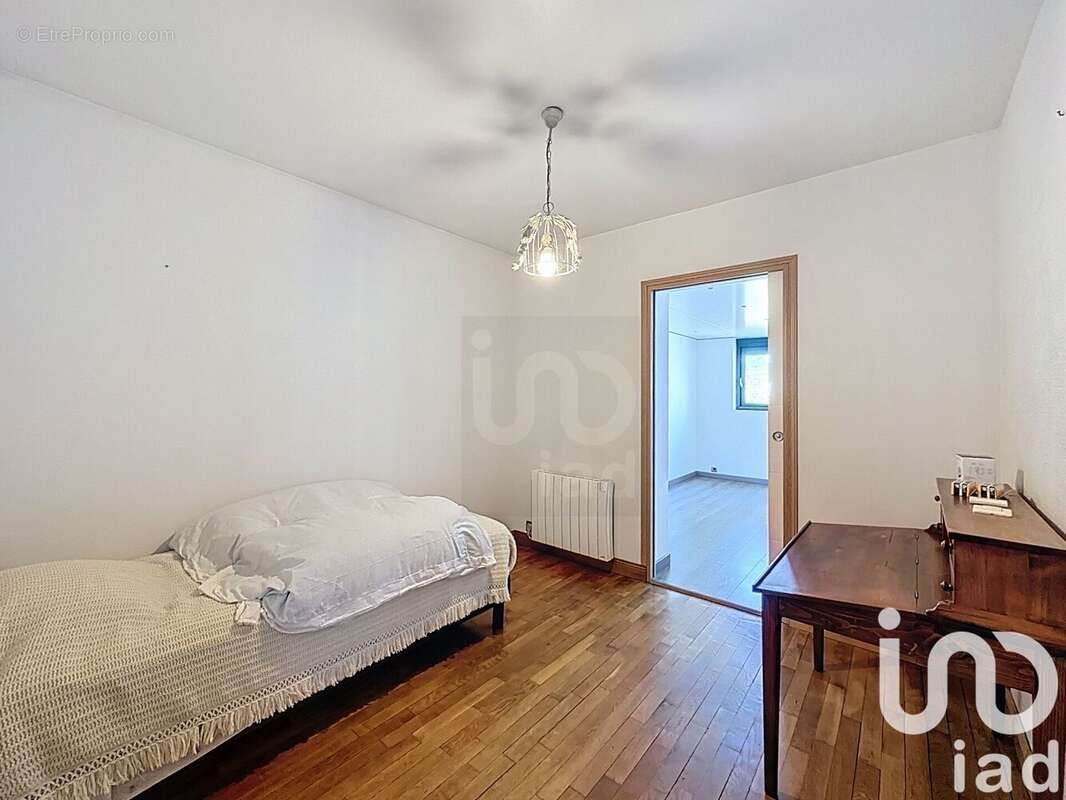 Photo 6 - Maison à NOGENT-SUR-OISE