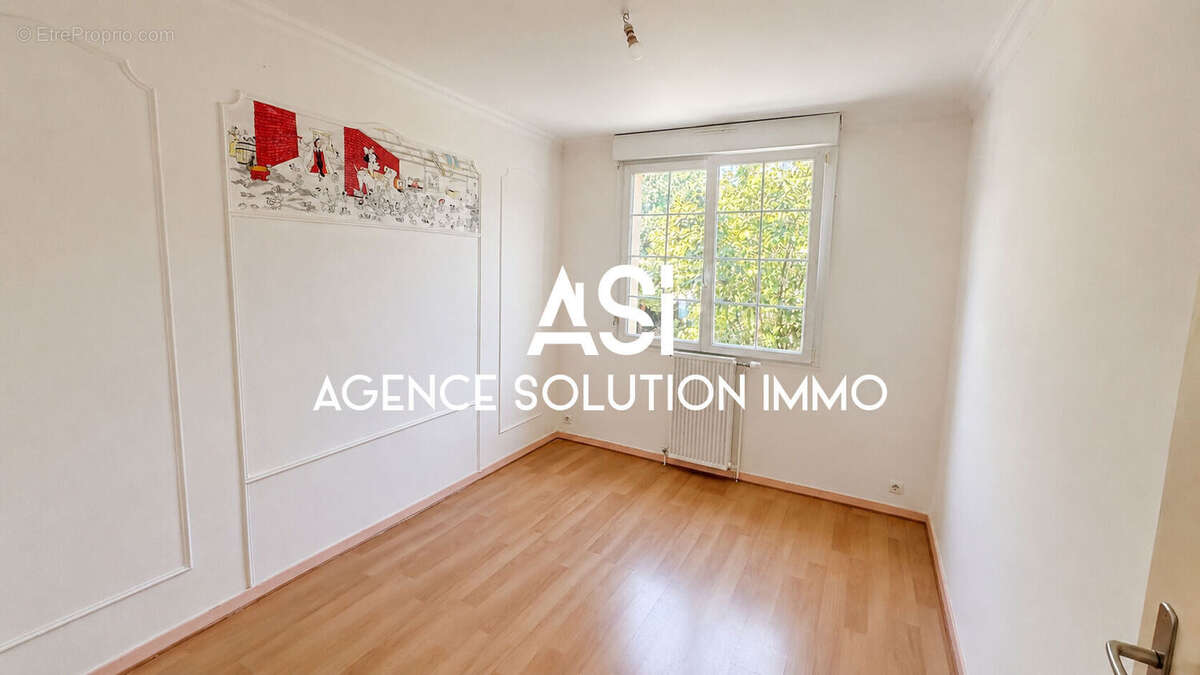 Maison de plain-pied sur sous-sol complet - 4 chambres - photo 6