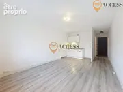 Appartement à GROSLAY