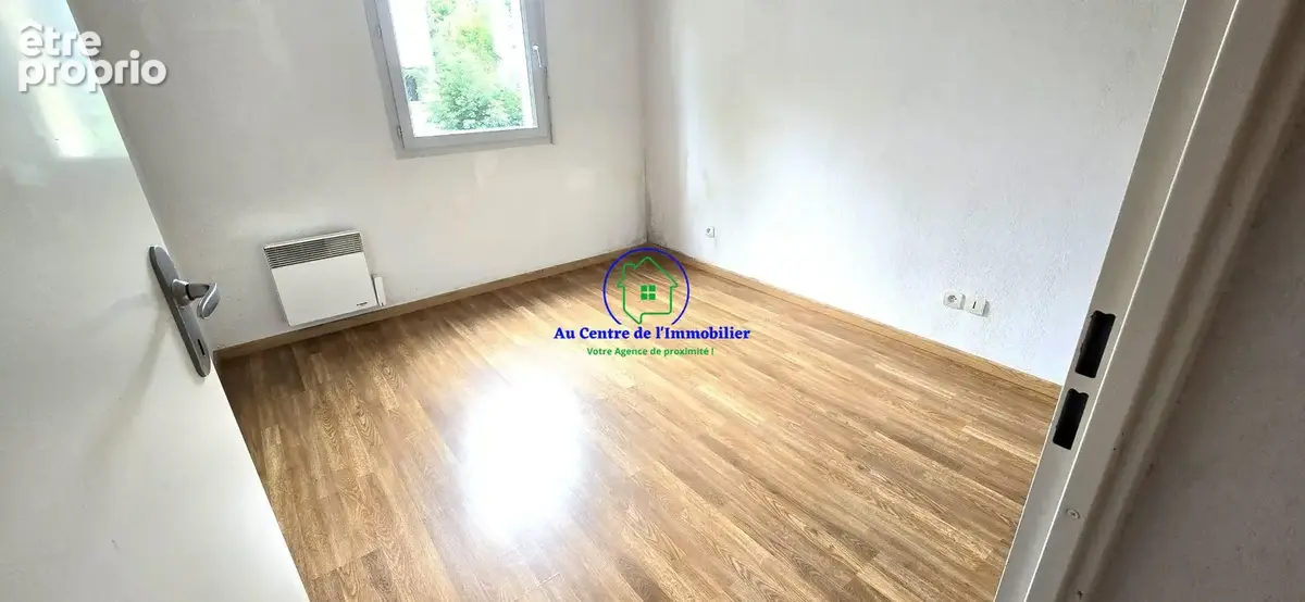 Appartement 3 pièces 67 m² à vendre à Agen (47000) - photo 5