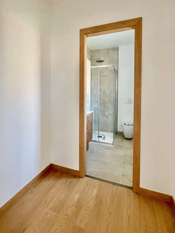 Maison à BRETTEVILLE-SUR-LAIZE