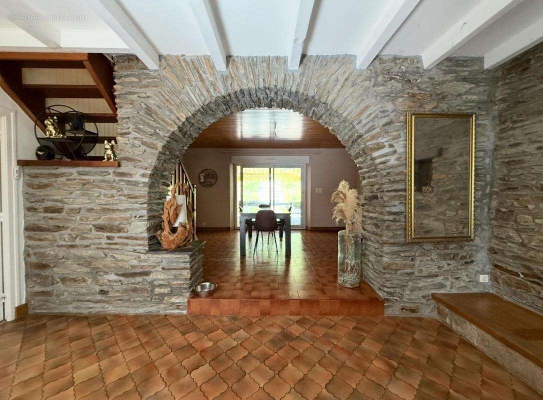 Maison 6 pièces - photo 7