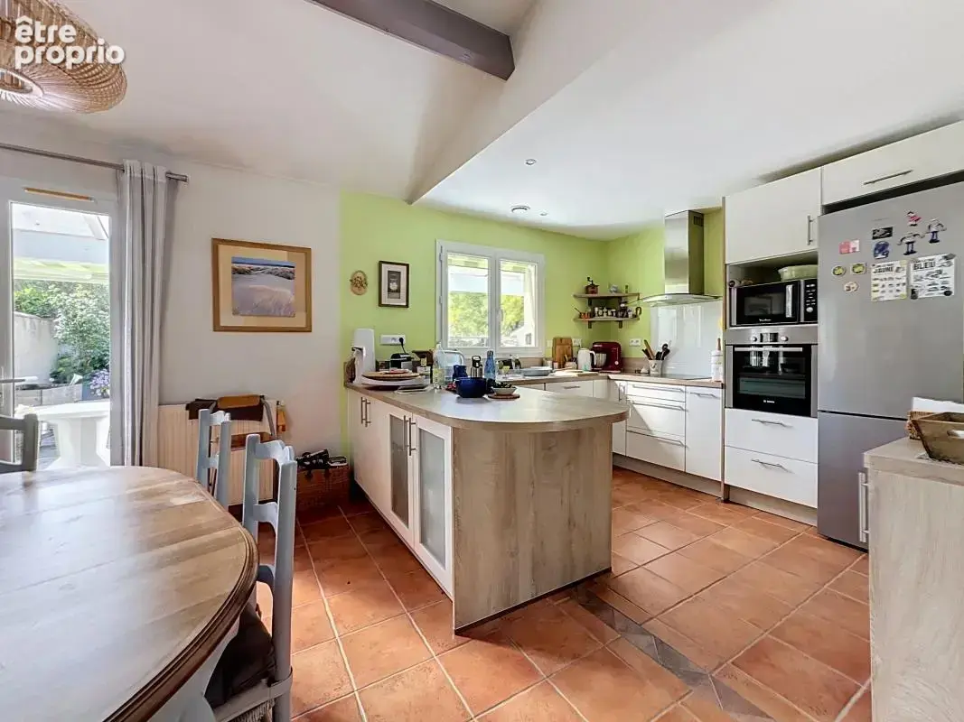 Maison À Vendre - photo 6