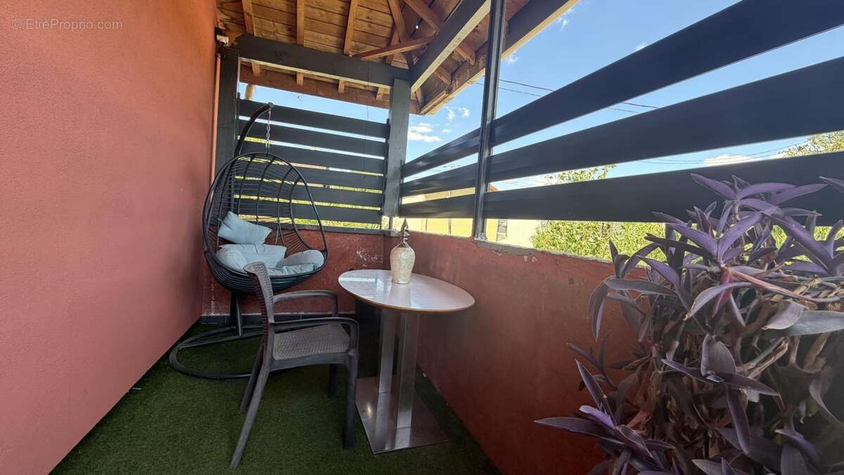 Maison 140 m² à Villeurbanne  - photo 17