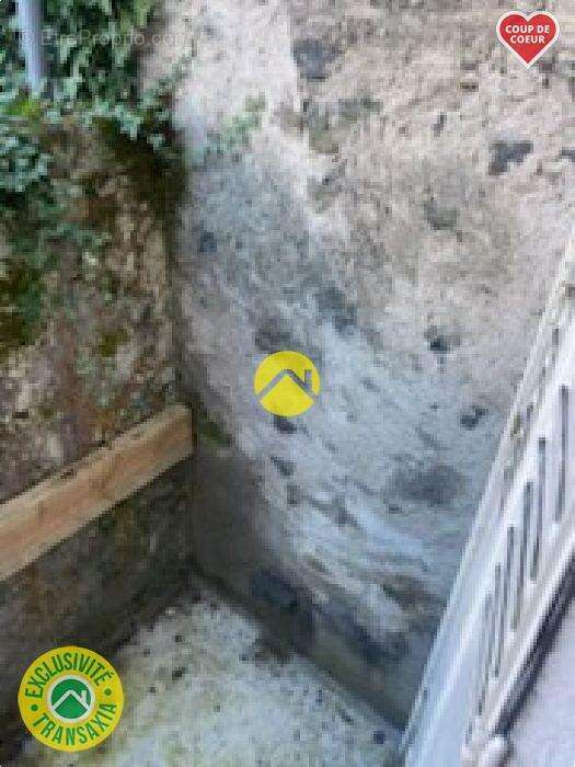 Maison à PIERREFORT