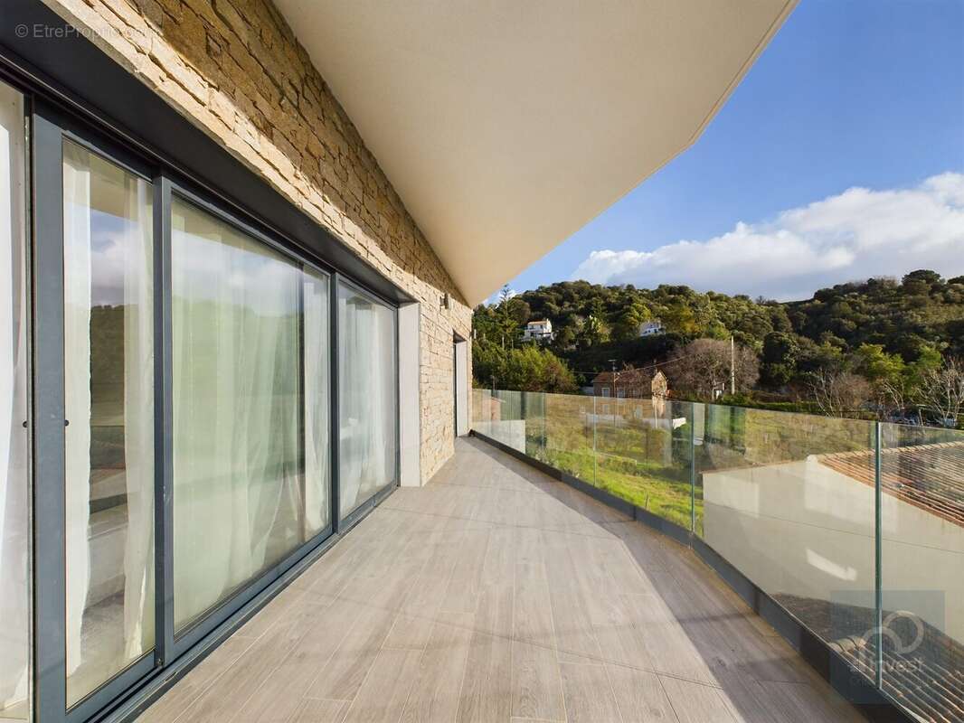 Maison 157 m² à Bastelicaccia  - photo 6