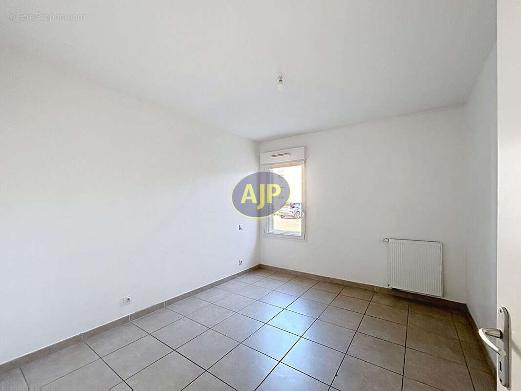 Appartement à BENESSE-MAREMNE