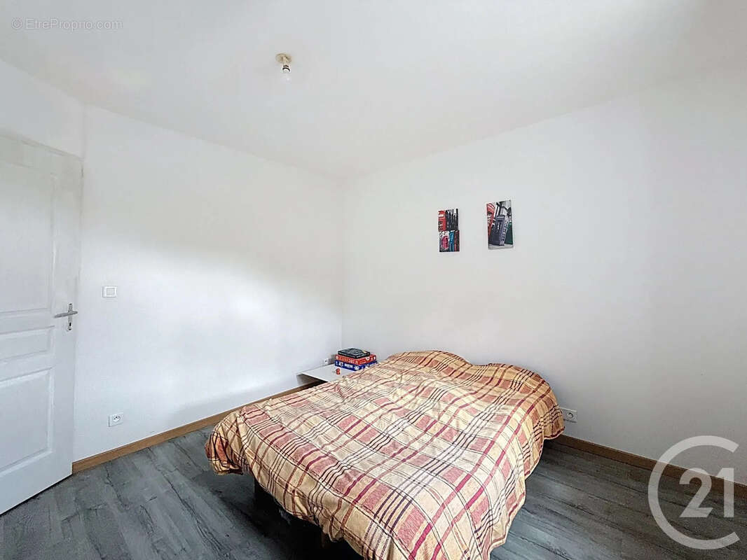 Maison 176 m² à Dinoze  - photo 14