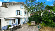 Maison à FERNEY-VOLTAIRE