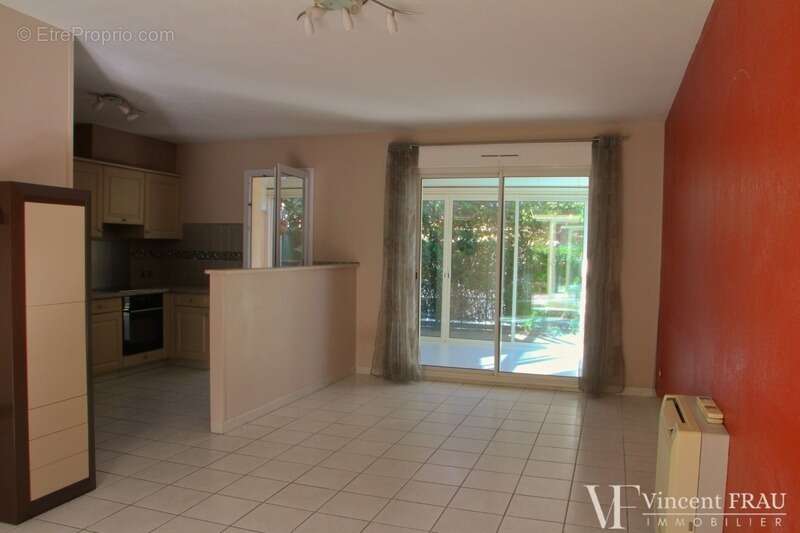 Maison à vendre 4 pièces  (13) - photo 4