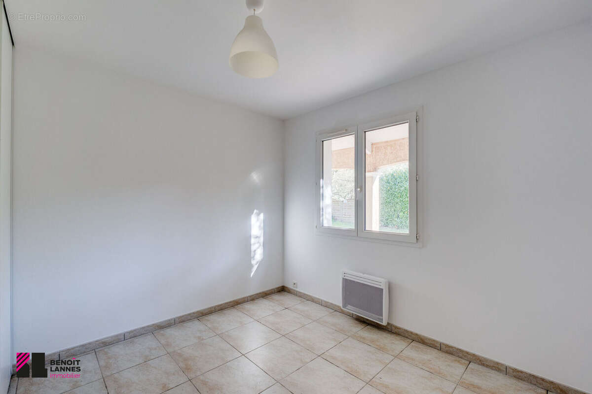 Photo 9 - Maison à TOULOUSE