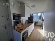 Photo 1 - Appartement à BOULOGNE-SUR-MER