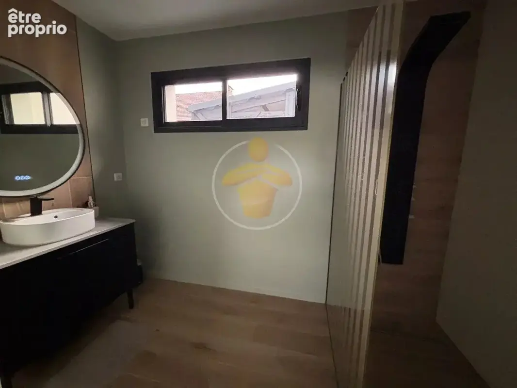 Vente Maison Tergnier(02700) 299 900ï¿œ - photo 10