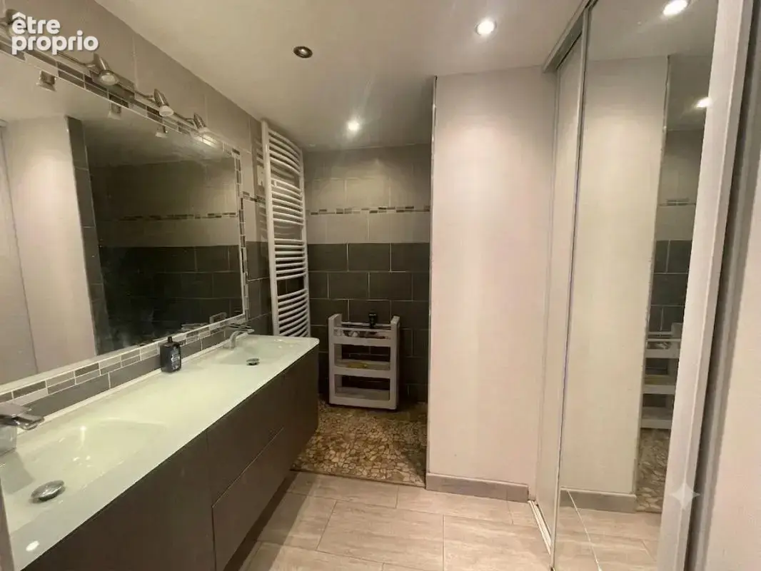 Maison à vendre à proximité de Lizy-sur-Ourcq - photo 6