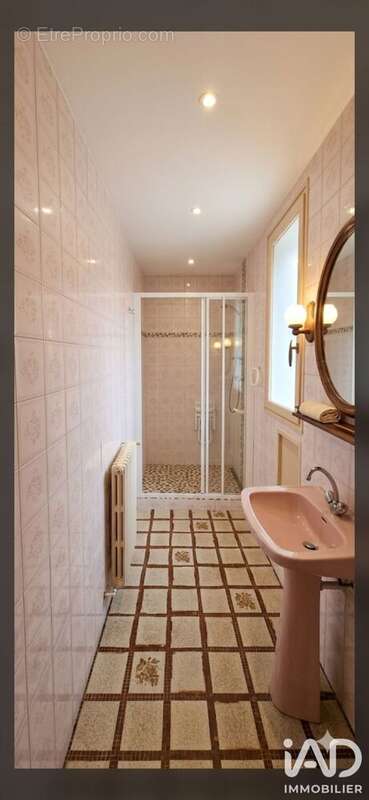 Maison 165 m² à Montereau-Fault-Yonne  - photo 5