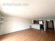 Maison à JOUY-EN-JOSAS