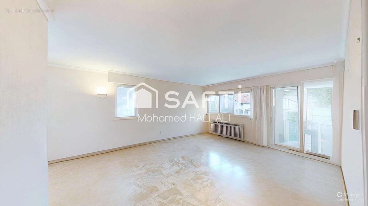 Photo 2 - Appartement à ARCACHON