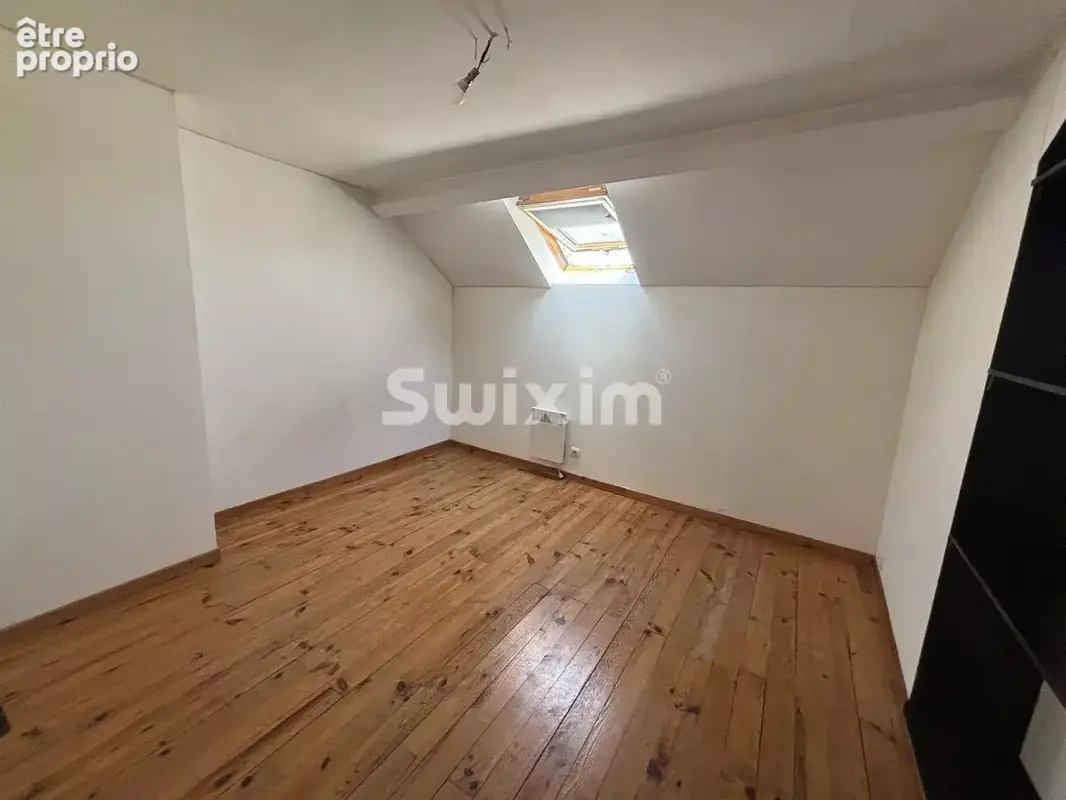 Maison au calme 3 chambres à Saint-Martin-du-Puy - photo 5