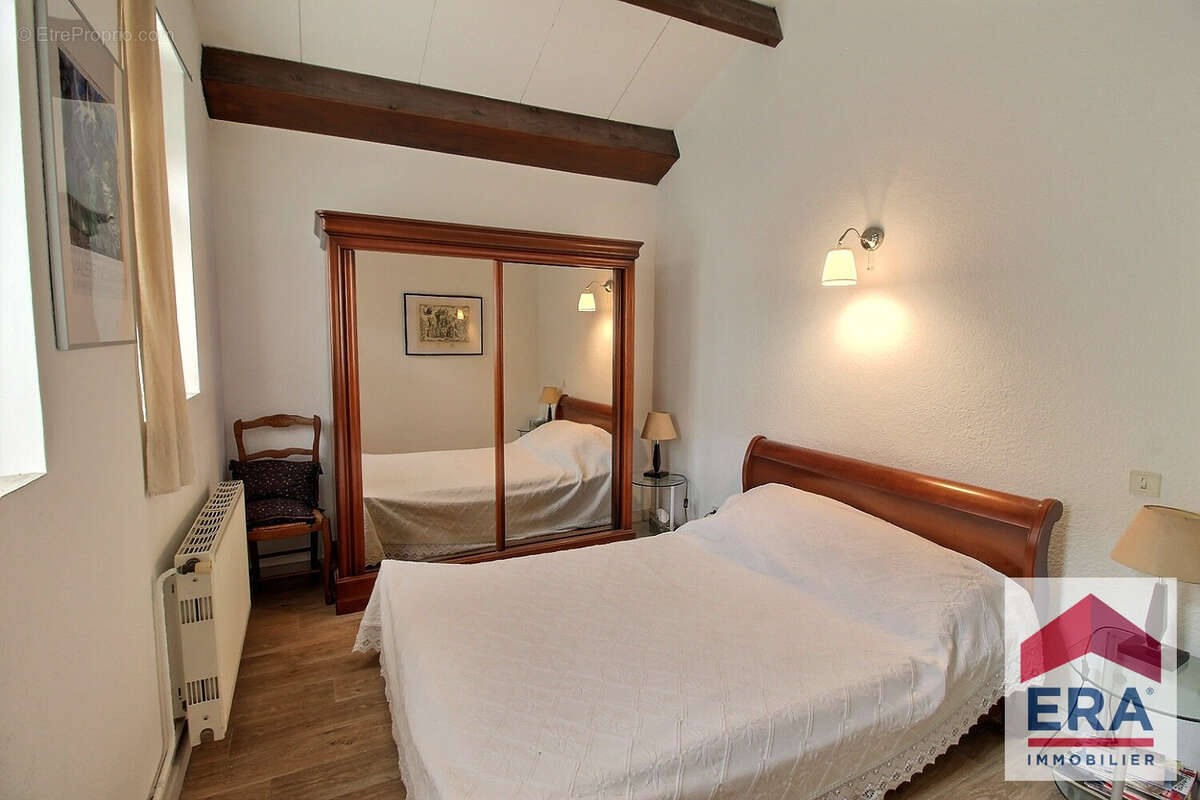 Maison à ORANGE